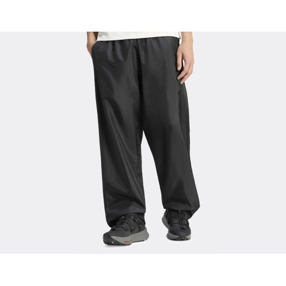 adidas Equipment Pant Black