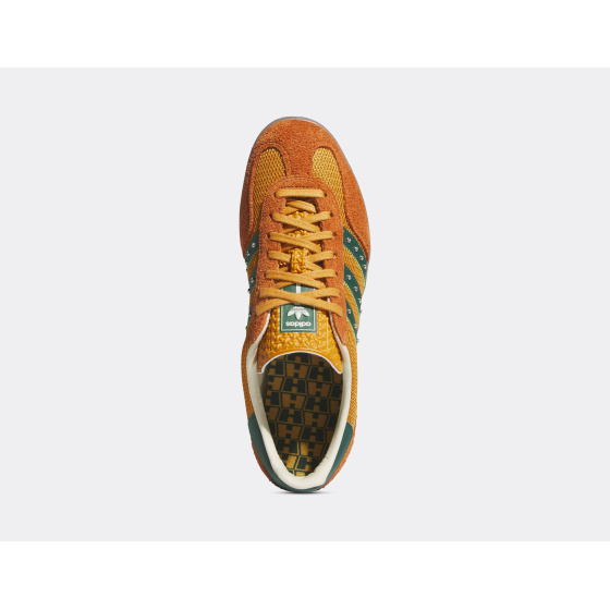 adidas Skateboarding Gazelle Hardies