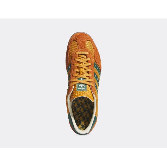 adidas Skateboarding Gazelle Hardies