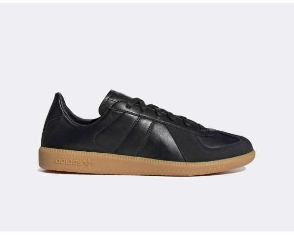 adidas BW Army Decon Black Gum