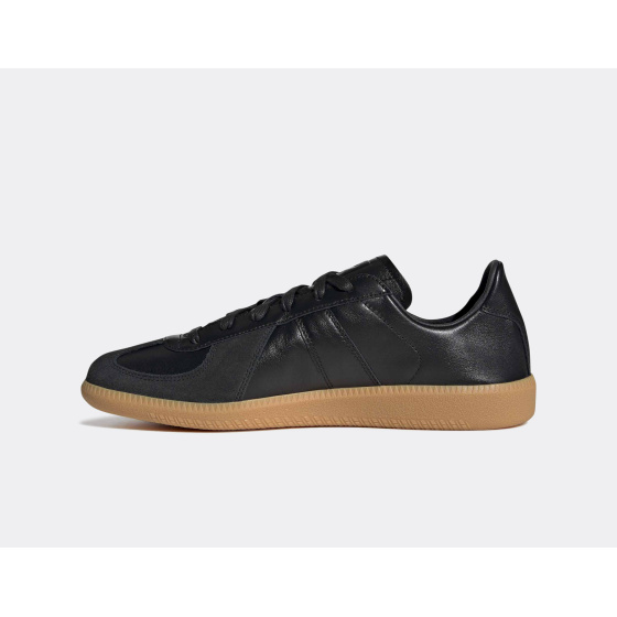 adidas BW Army Decon Black Gum