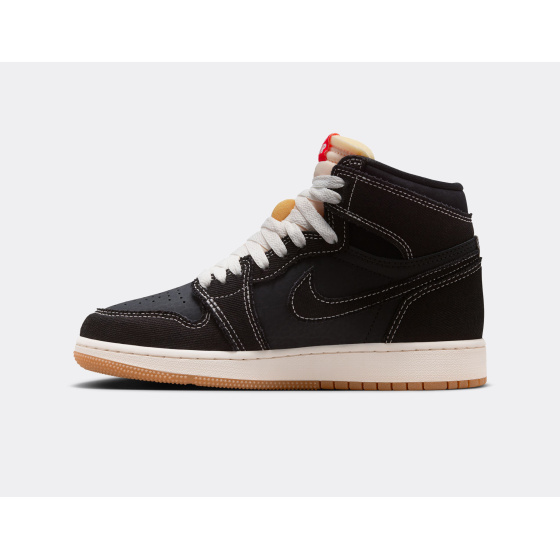 Jordan Air Jordan 1 Retro High OG GS Flight Club