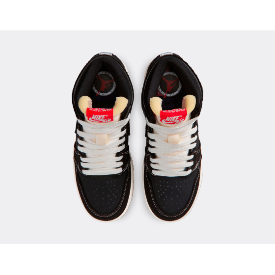 Jordan Air Jordan 1 Retro High OG GS Flight Club