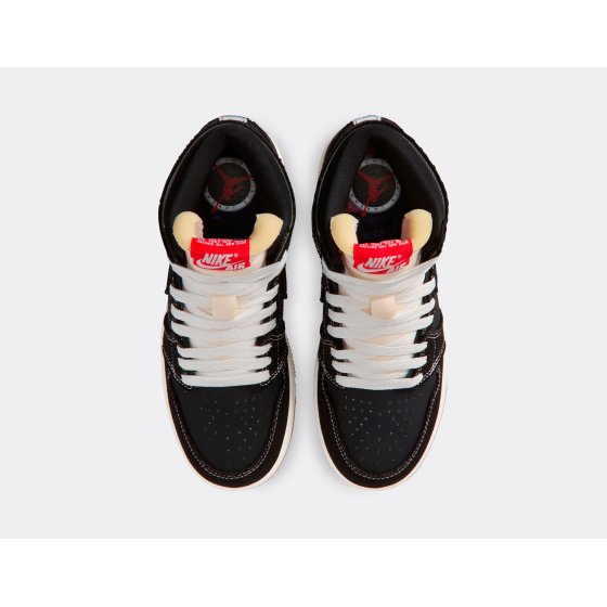 Jordan Air Jordan 1 Retro High OG GS Flight Club