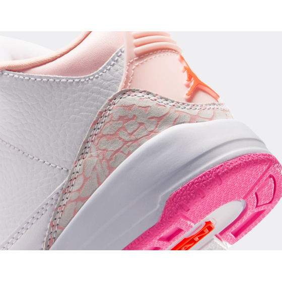 Jordan Air Jordan 3 Retro PS Spring Flowers