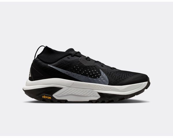 Nike ACG Zegama Trail Black Summit White