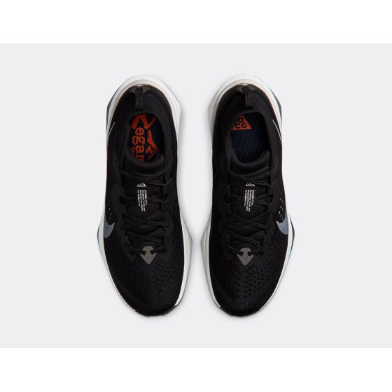 Nike ACG Zegama Trail Black Summit White