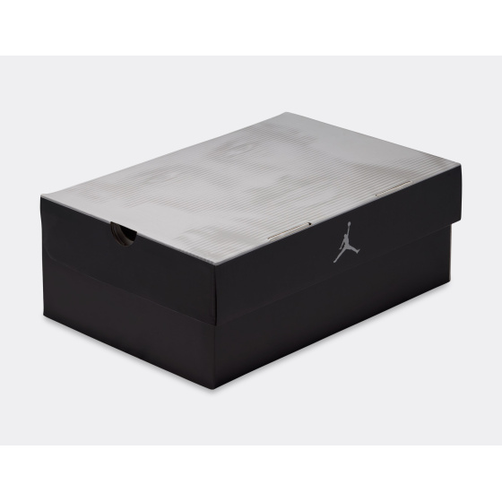 Jordan Air Jordan 4 Retro TD Black Splash Pack