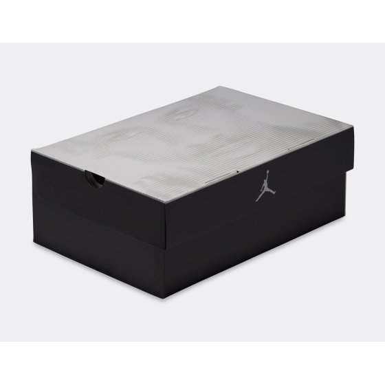Jordan Air Jordan 4 Retro TD Black Splash Pack