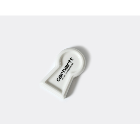 Carhartt WIP Locked Cone Incense Holder