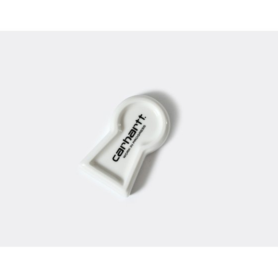 Carhartt WIP Locked Cone Incense Holder