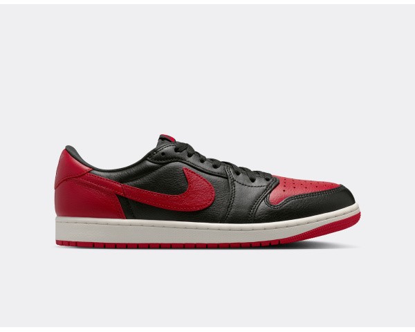 Jordan Air Jordan 1 Retro Low OG Banned