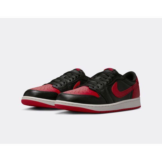 Jordan Air Jordan 1 Retro Low OG Banned