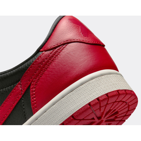 Jordan Air Jordan 1 Retro Low OG Banned