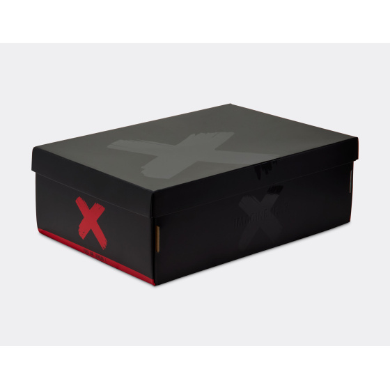 Jordan Air Jordan 1 Retro Low OG Banned