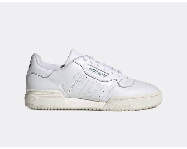 adidas Sneakers - Worldwide Shipping