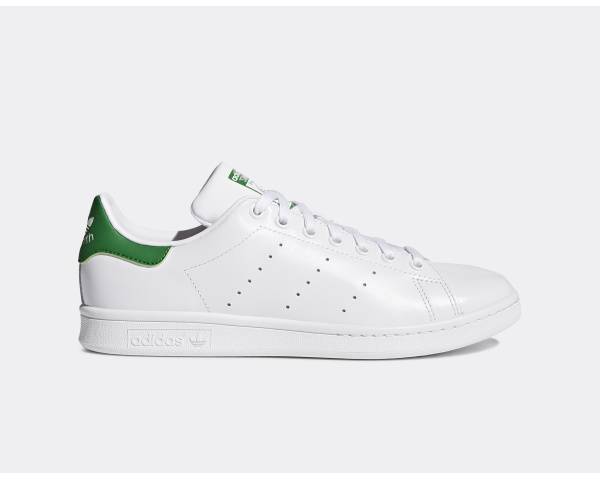 adidas gazelle silver green womens Adidas adizero Evo SL M Sneaker  Buy online now!