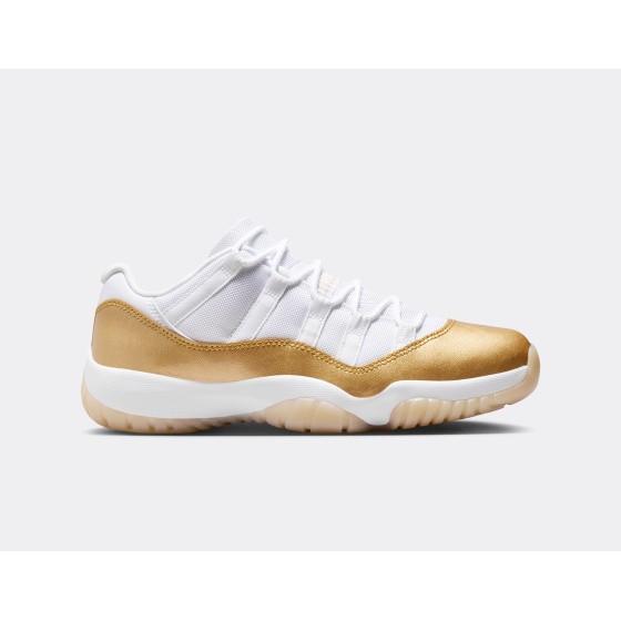 Jordan W Air Jordan 11 Retro Low Mother’s Day