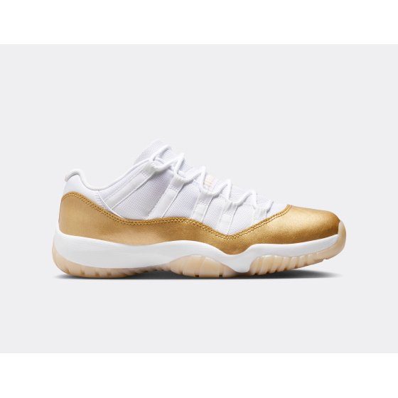 Jordan W Air Jordan 11 Retro Low Mother’s Day