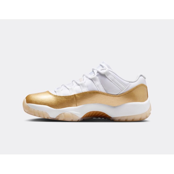 Jordan W Air Jordan 11 Retro Low Mother’s Day