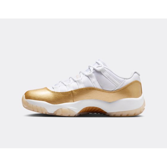 Jordan W Air Jordan 11 Retro Low Mother’s Day