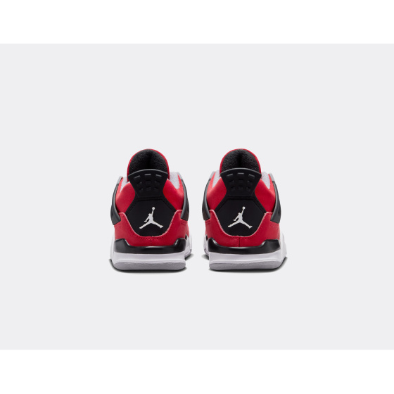 Jordan Air Jordan 4 Retro TD Toro Bravo