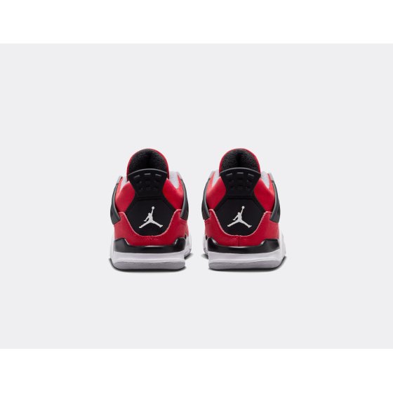 Jordan Air Jordan 4 Retro TD Toro Bravo