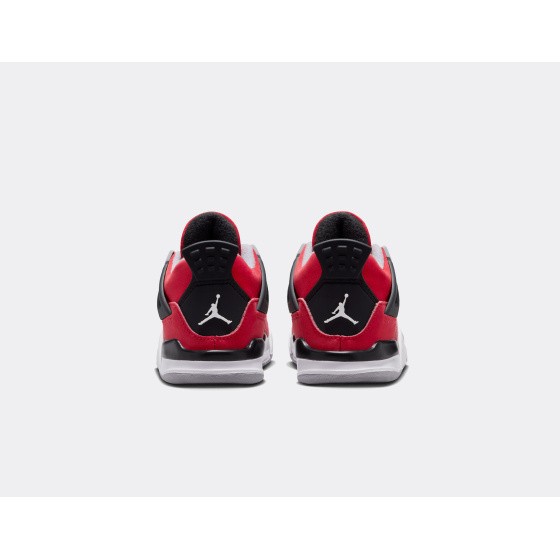 Jordan Air Jordan 4 Retro TD Toro Bravo