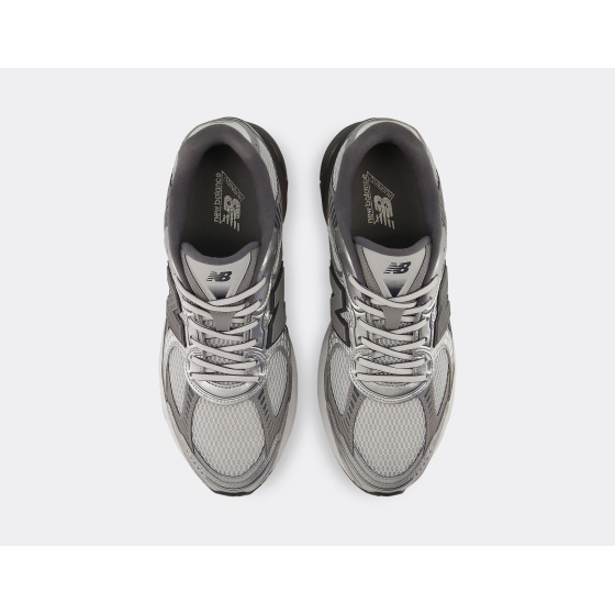 New Balance 2010 U2010753 Grey Days