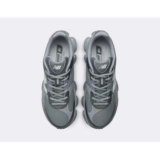 New Balance Abzorb 2000 Grey Days