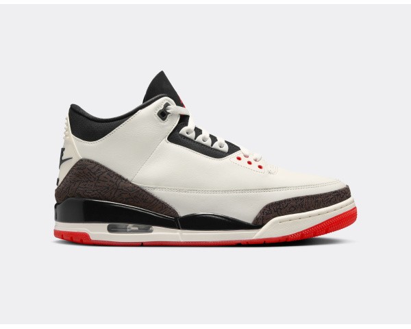 Jordan Air Jordan 3 Retro OG World’s Best Dad
