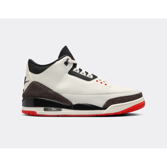 Jordan Air Jordan 3 Retro OG World’s Best Dad