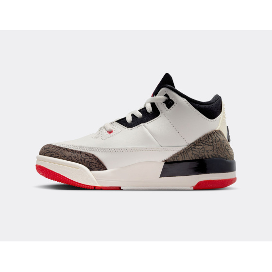 Jordan Air Jordan 3 Retro OG PS World’s Best Dad