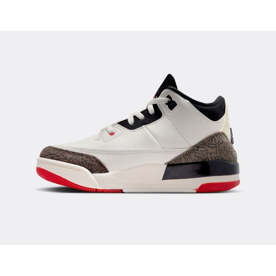 Jordan Air Jordan 3 Retro OG PS World’s Best Dad