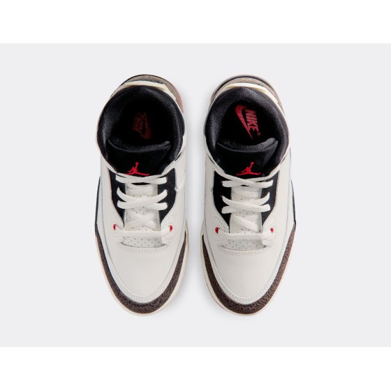 Jordan Air Jordan 3 Retro OG PS World’s Best Dad