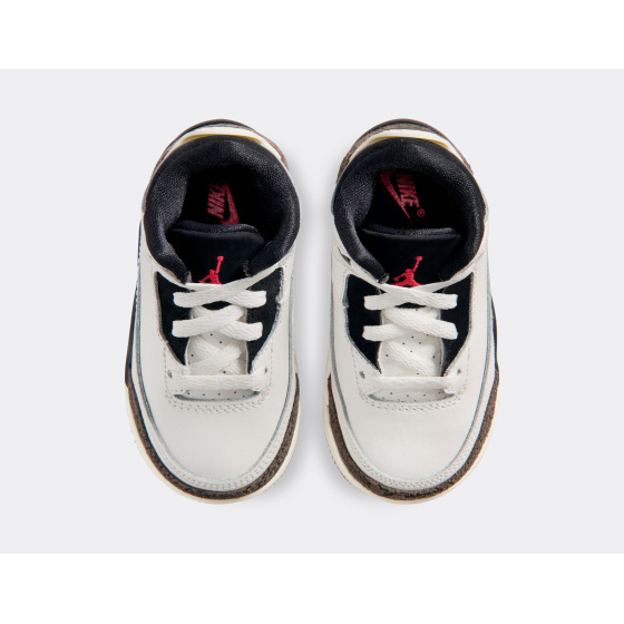 Jordan Air Jordan 3 Retro OG TD World’s Best Dad