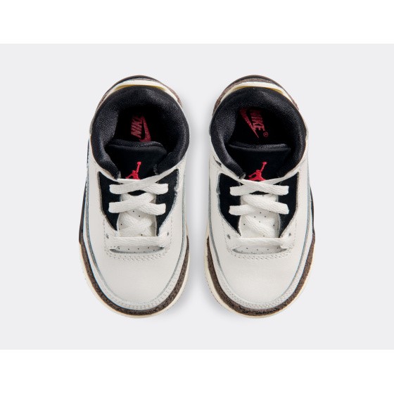 Jordan Air Jordan 3 Retro OG TD World’s Best Dad