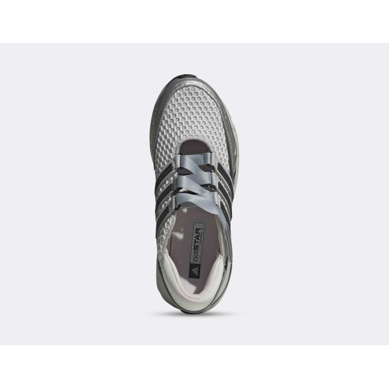 adidas W Adistar Control 5 MJ Grey One