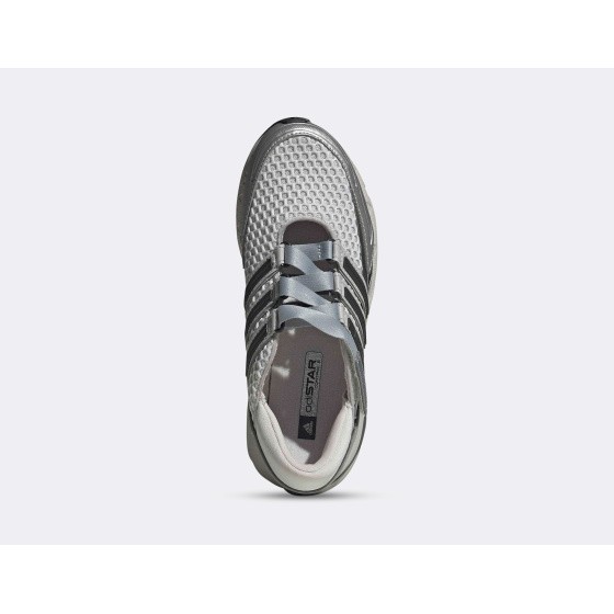 adidas W Adistar Control 5 MJ Grey One