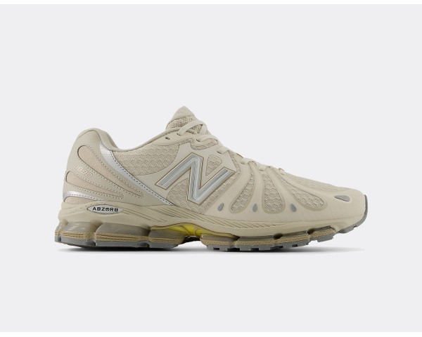 New Balance 1890 Linen
