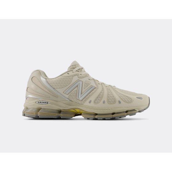 New Balance 1890 Linen