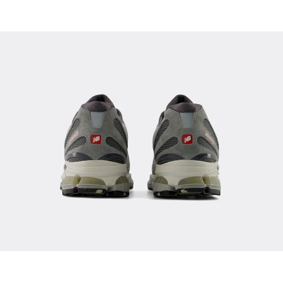 New Balance 1890 Grey Days