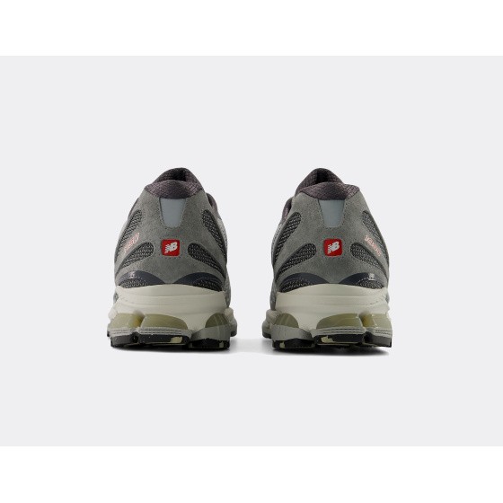 New Balance 1890 Grey Days