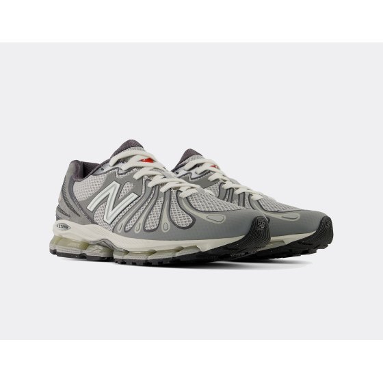 New Balance 1890 Grey Days
