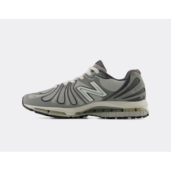 New Balance 1890 Grey Days