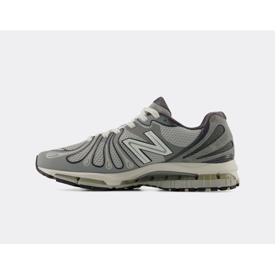 New Balance 1890 Grey Days