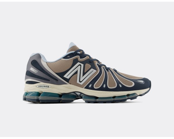 New Balance 1890 Outerspace