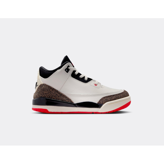 Jordan Air Jordan 3 Retro OG PS World’s Best Dad