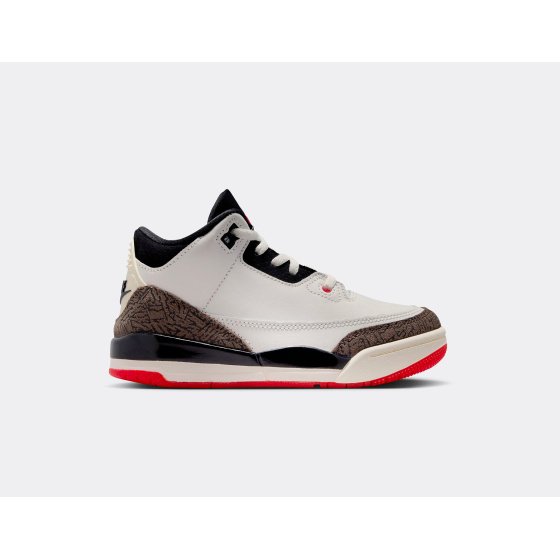 Jordan Air Jordan 3 Retro OG PS World’s Best Dad