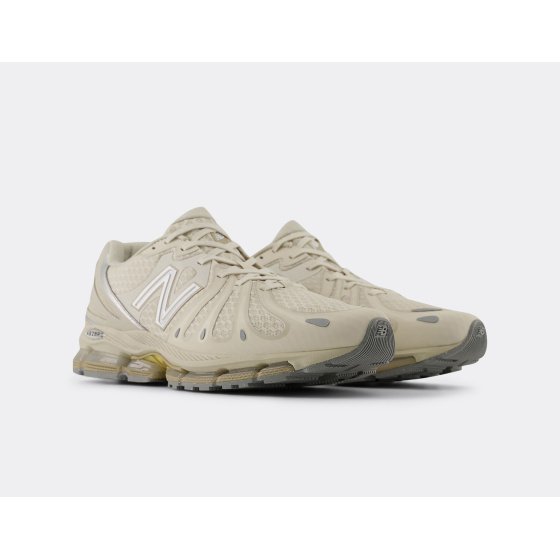 New Balance 1890 Linen
